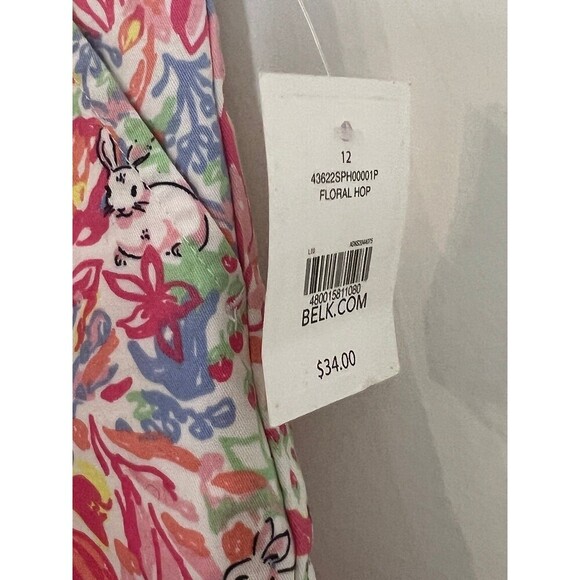 Crown & Ivy Shorts NWT - Picture 4 of 7